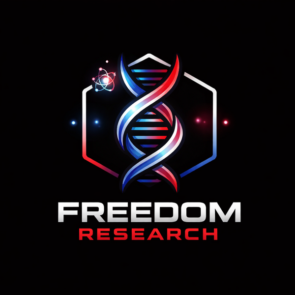 Freedom Research