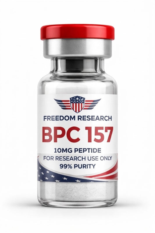 BPC-157 10MG